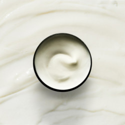 Masque réparateur Bond Recovery