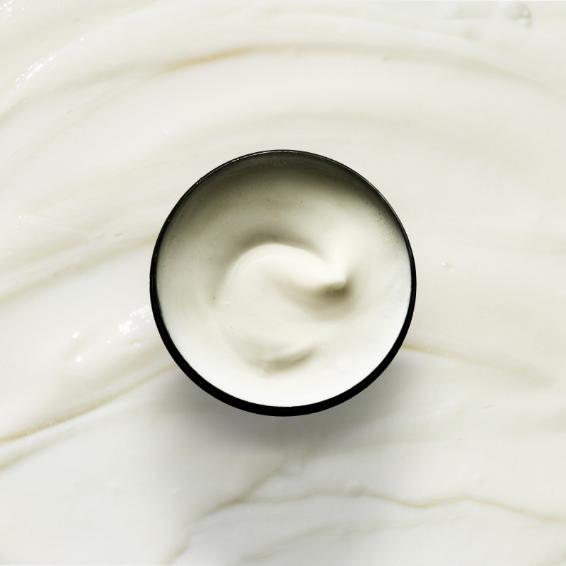 Masque réparateur Bond Recovery