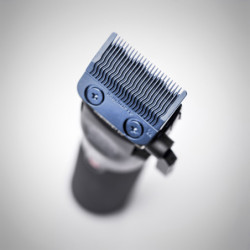 Tondeuse de Coupe FXONE Noir Mat