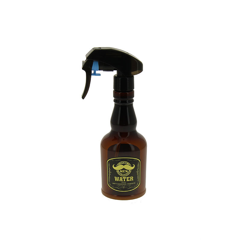 Vaporisateur barber 250ml