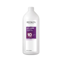 Oxydant Crème Fluide Pro-Oxide 10V
