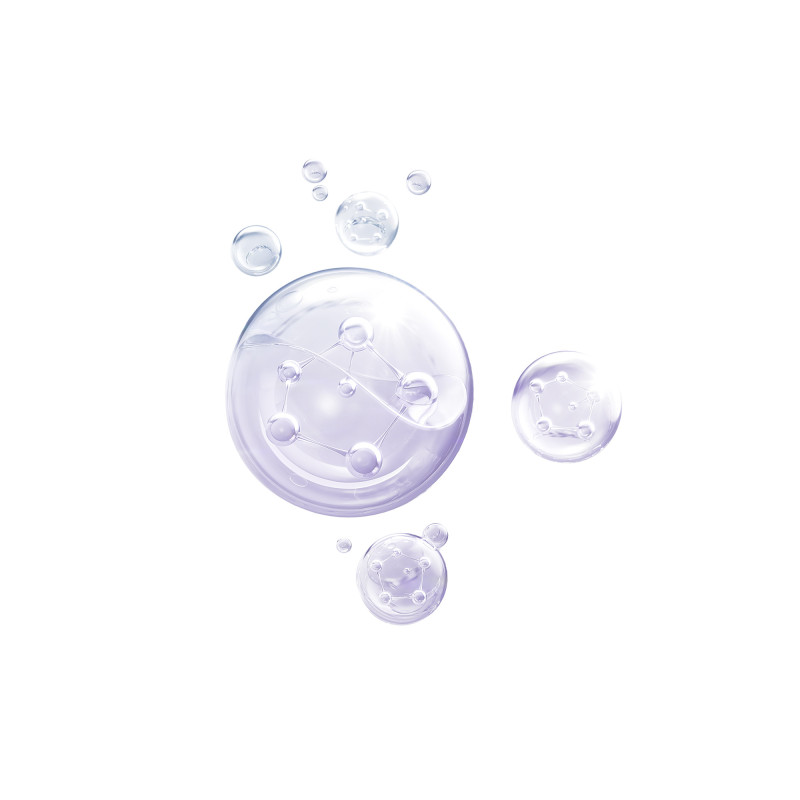 Sérum Anti-pelliculaire BC Bonacure Scalp 