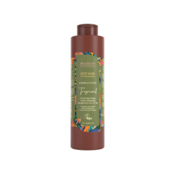 Masque nourrissant intense Tropical