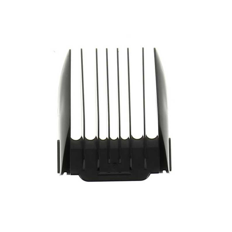 Sabot 12mm pour tondeuse ER1510-ER1512 & ER152-ER153