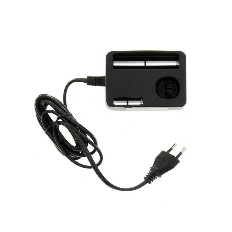 Station de chargement pour ERPA10 & ERPA11