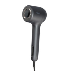 Sèche-Cheveux Haute Performance 1500W 