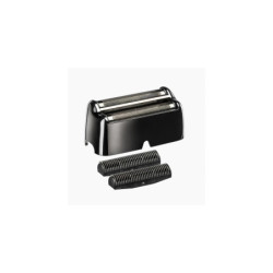 Tête de rasage double pour tondeuse BABFXLFS2E