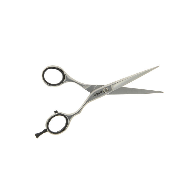 Ciseaux droit en acier inoxydable