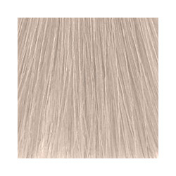 Coloration permanente Koleston Perfect Me+ Rich Naturals