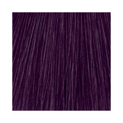 Coloration permanente Koleston Perfect Me+ Vibrant Reds