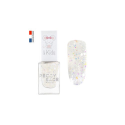 Vernis à ongles Bianca - Kids