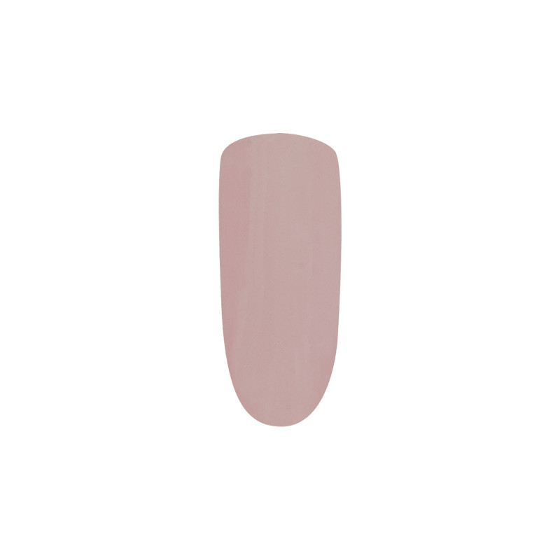 Gel 3-en-1 couvrant XPRESS GEL – cover nude