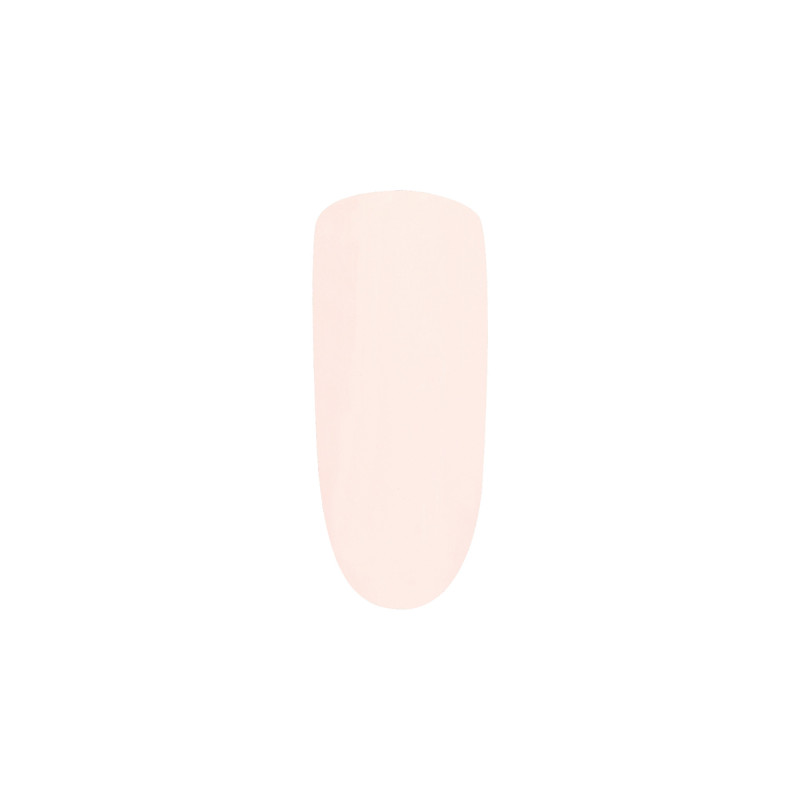 Gel 3-en-1 naturel XPRESS GEL – soft beige