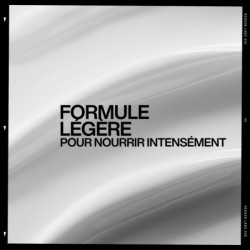 Après-shampoing densité Acidic Grow Full System – nutrition, volume, douceur