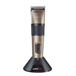 Tondeuse de coupe sans fil Cut-Definer FX862E