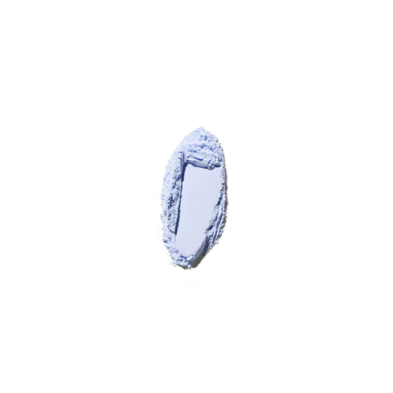 Poudre décolorante Premium Lightener 9+ – éclaircissement, anti-jaunissement