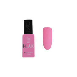 Vernis semi-permanent I-LAK Kind Heart