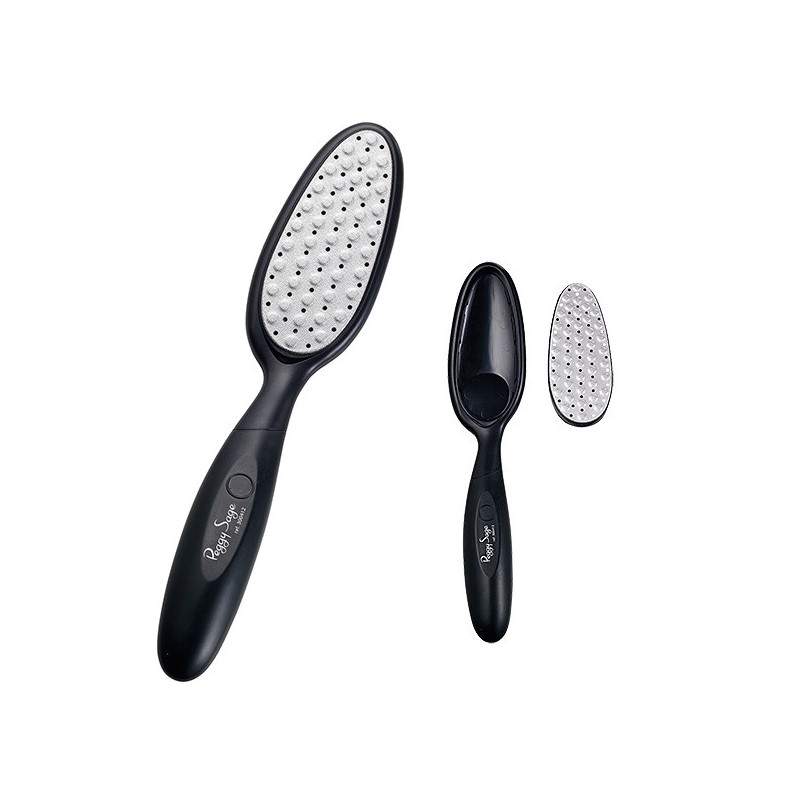 Lime pédicure hygiene +