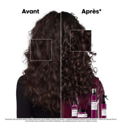 Crème-en-Mousse 10-en-1 Curl Expression