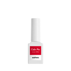Vernis semi-permanent Color Pro 24 Love affair