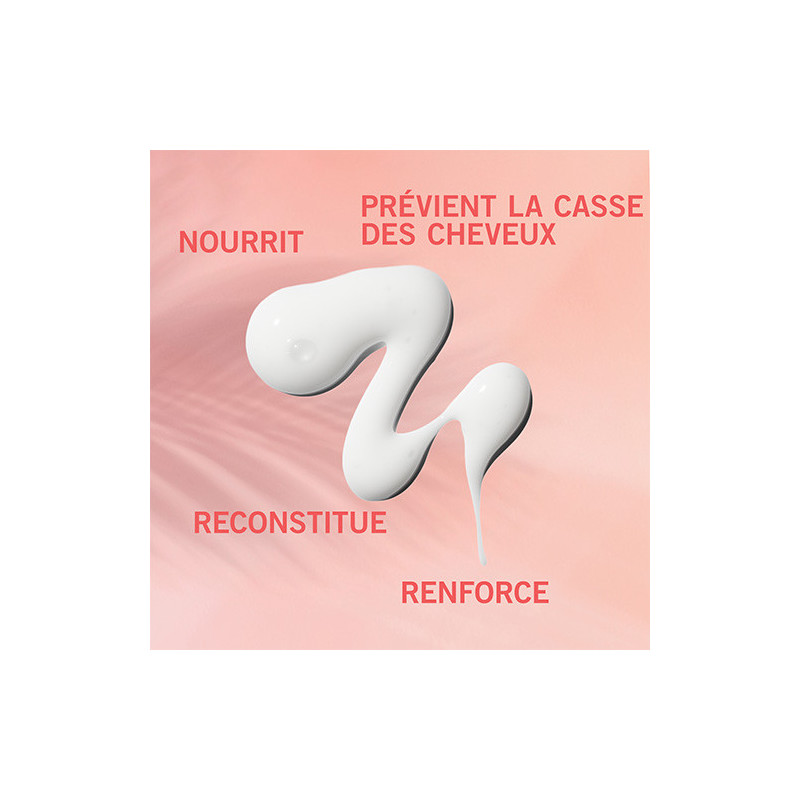 Fluide 10 en 1 Sun protect