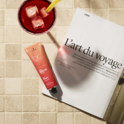 Fluide 10 en 1 Sun protect