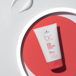 Renovateur de pointes Repair Rescue Sealed Ends