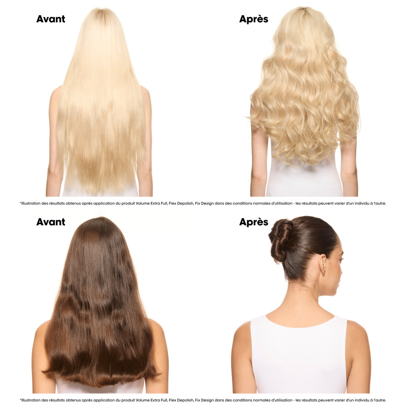 Recharge spray fixation Fix Design Tecni.Art