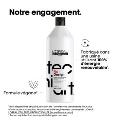 Recharge spray fixation Fix Design Tecni.Art