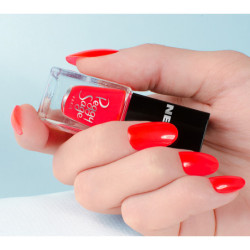 Mini vernis à ongles Néon - Tania