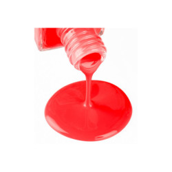 Mini vernis à ongles Néon - Tania