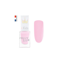 Vernis à ongles Kids Mindy