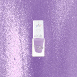 Vernis à ongles Kids Mélusine