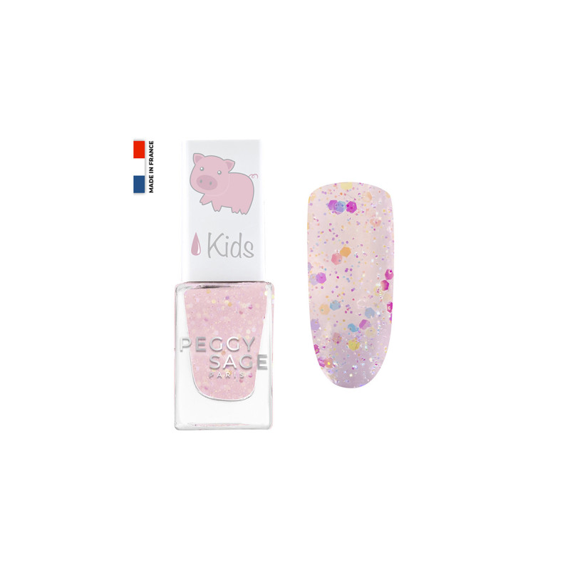 Vernis à ongles Betty - Kids