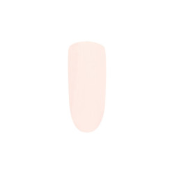 Gel 3-en-1 naturel XPRESS GEL – soft beige