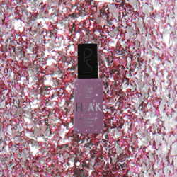 Vernis semi-permanent I-LAK Morning dew