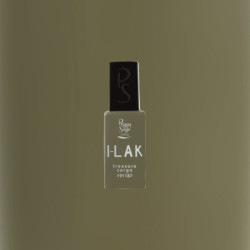 Vernis semi-permanent I-LAK Treasure cargo