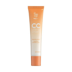 CC crème Bonne mine