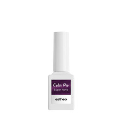 Vernis semi-permanent Color Pro 41 Super Nova