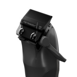 Tondeuse de coupe Vapor™ 5-Star Series