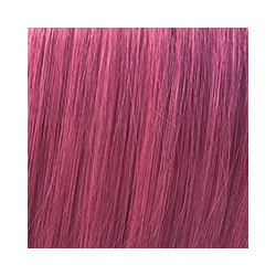 Coloration créative temporaire Color Fresh Create