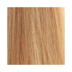 Coloration permanente Carmen