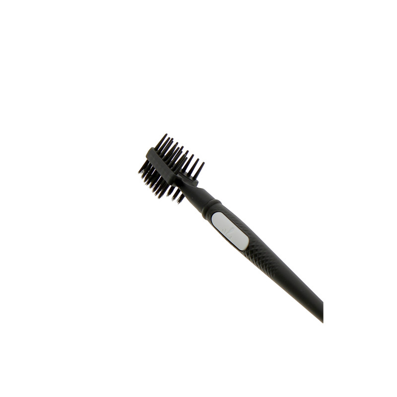 Pinceau contouring mèches Noir