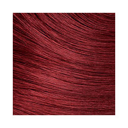 Coloration naturelle Eos 120g