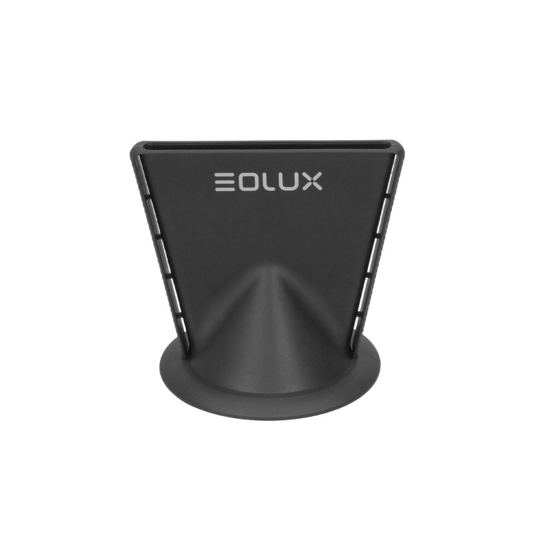 Concentrateur d'Air Magnétique Professionnel pour Sèche-Cheveux EOLUX 1800W