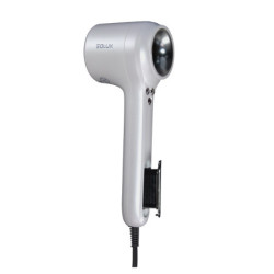 Filtre Argent pour sèche-cheveux Eolux Blanc 1500W & 1800W