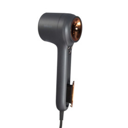 Filtre Bronze pour sèche-cheveux Eolux Noir 1500W & 1800W