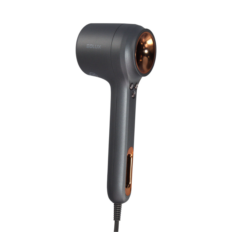 Sèche-Cheveux Haute Performance EOLUX 1875W