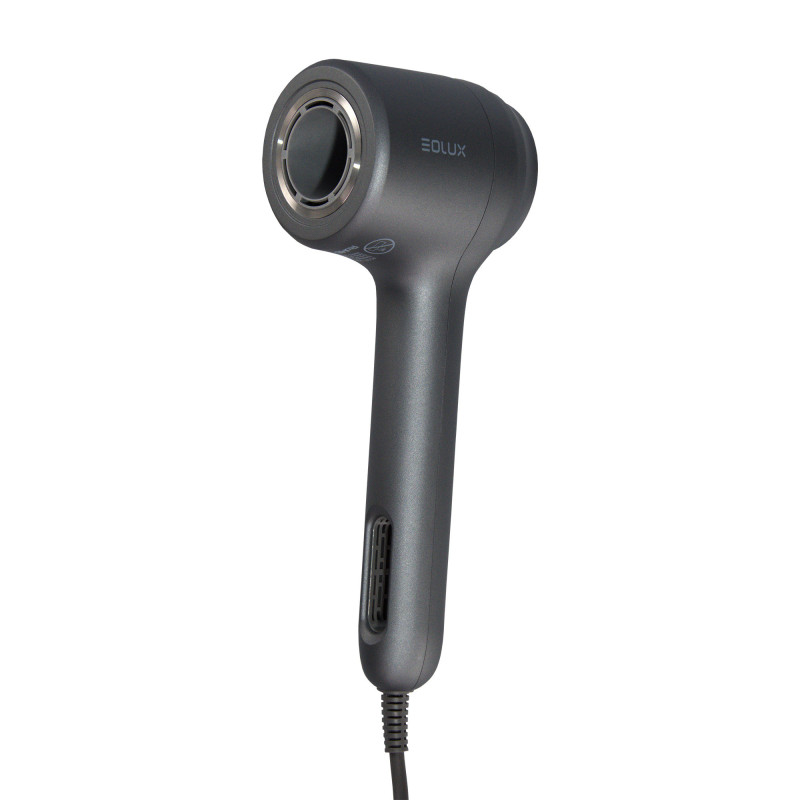 Sèche-Cheveux Haute Performance EOLUX 1875W