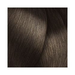 Coloration permanente Majirel Glow